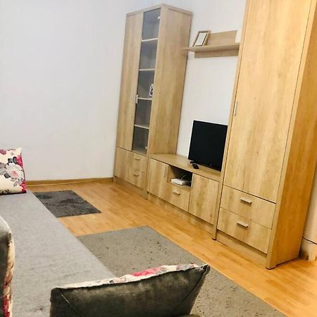 Nice Apt Near Spitalul Judetean, All You Need Lr14 Timisoara Exterior foto