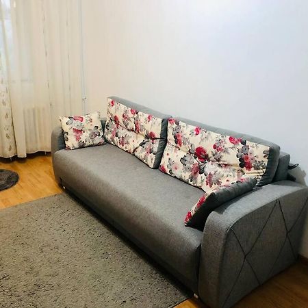 Nice Apt Near Spitalul Judetean, All You Need Lr14 Timisoara Exterior foto