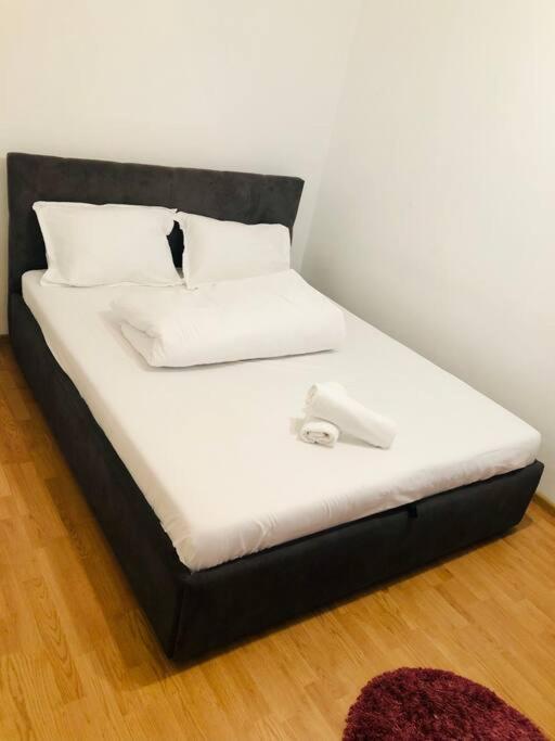 Nice Apt Near Spitalul Judetean, All You Need Lr14 Timisoara Exterior foto