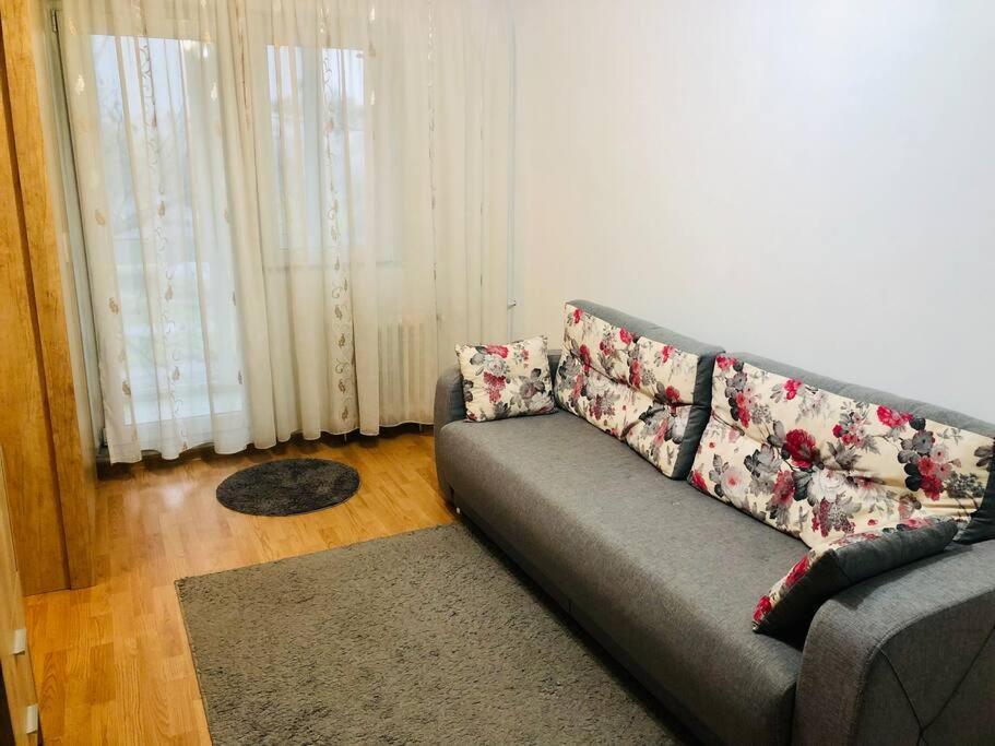 Nice Apt Near Spitalul Judetean, All You Need Lr14 Timisoara Exterior foto
