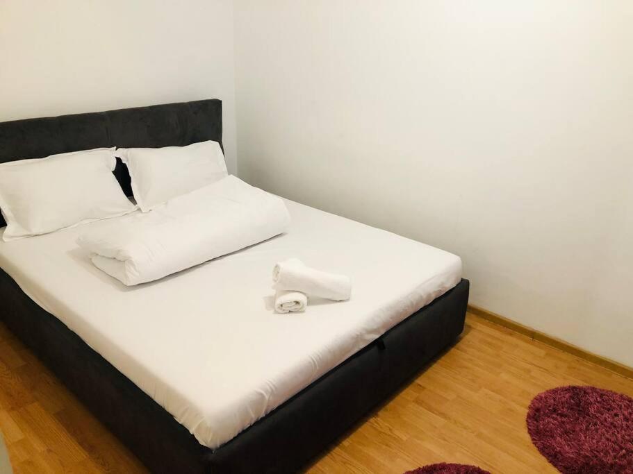 Nice Apt Near Spitalul Judetean, All You Need Lr14 Timisoara Exterior foto