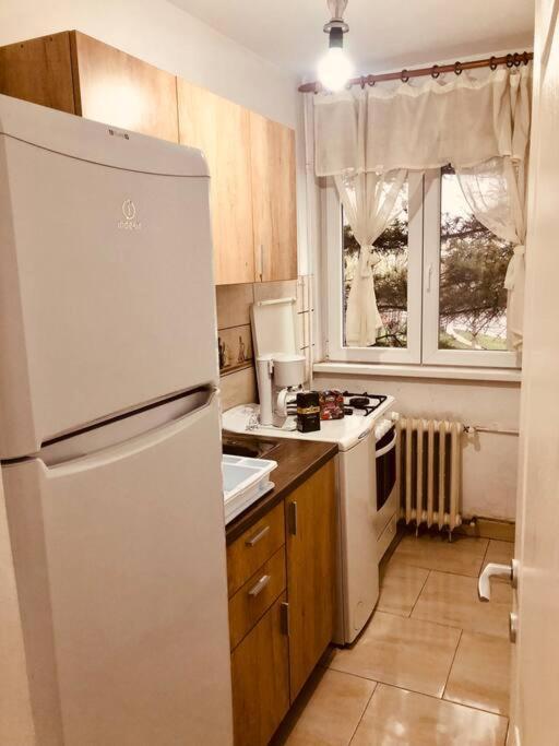 Nice Apt Near Spitalul Judetean, All You Need Lr14 Timisoara Exterior foto