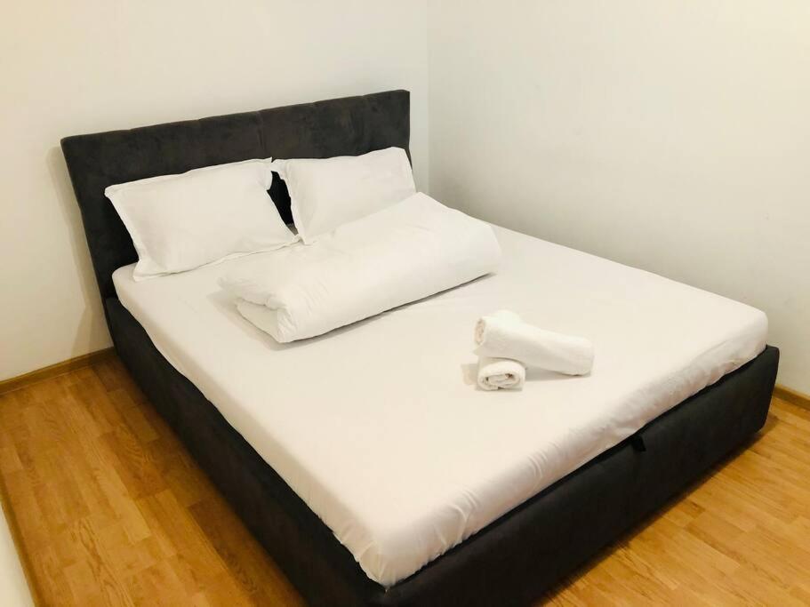 Nice Apt Near Spitalul Judetean, All You Need Lr14 Timisoara Exterior foto