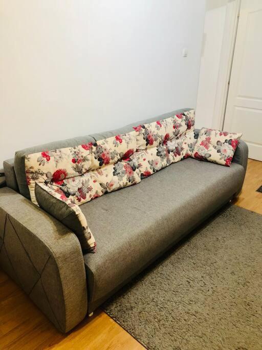 Nice Apt Near Spitalul Judetean, All You Need Lr14 Timisoara Exterior foto