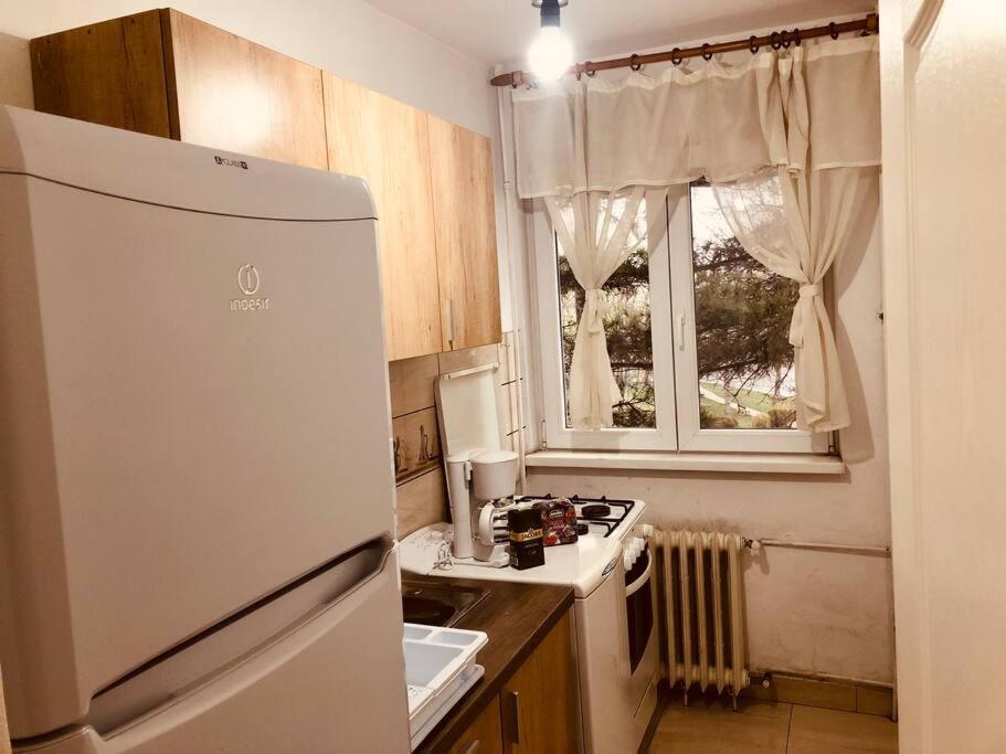 Nice Apt Near Spitalul Judetean, All You Need Lr14 Timisoara Exterior foto